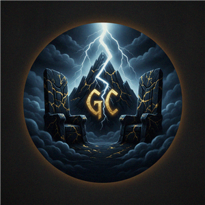 Godz Casino