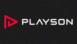 Playson