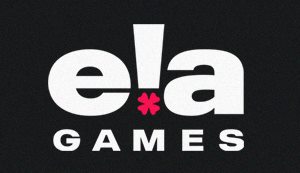 Ela Games