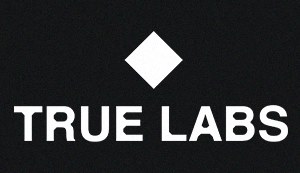 True Labs